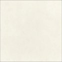 bianco p